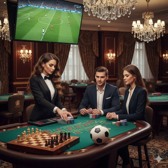 球探网即时比分